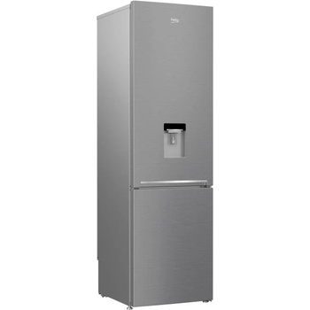 Image 1 of Beko RCSA406K40DXBN