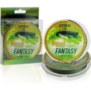 Zfish Šnúra Fantasy 8 Braid 130m 0,20mm 15kg
