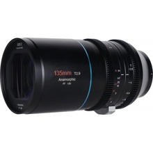 SIRUI 135 mm T2,9 Anamorphic Venus 1,8x L-mount