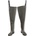 Behr Allrounder Hip Waders