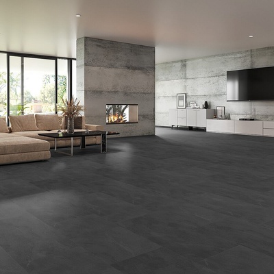Tilo Eleganto Břidlice natur 10 00509 01 2,14 m²