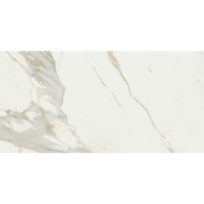 EBS Calacata 60 x 120 cm gold 1. lesklá 1,44m²