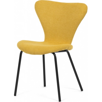 Autronic CT-S8010 YEL2 žlutá