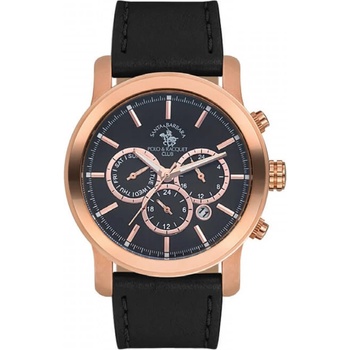 Image 1 of Santa Barbara Polo & Racquet Club SB.11.1109.4