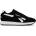 Reebok Мъжки обувки Reebok Royal Glide Ripple Mens Shoes - Black/White