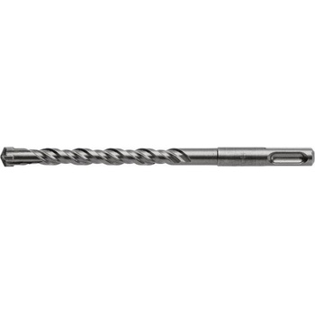 Hogert HT6D242
