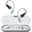 NOTHING Ear