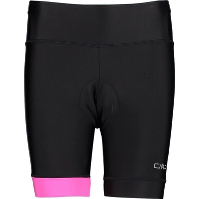 CMP 32C7536 dámské black/purple fluo