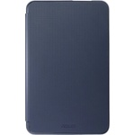 ASUS Калъф Asus Persona Cover HD7 за таблет до 7" (17.78 cm), "бележник", черен