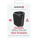 Swissten Spectrum