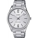 Casio MTP-V005D-7B