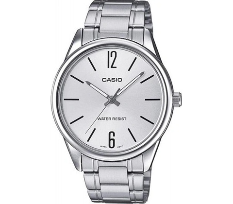 Casio MTP-V005D-7B