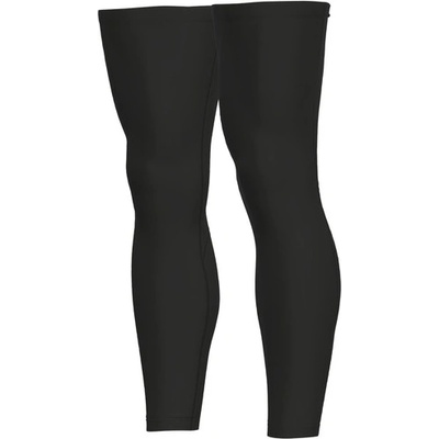 Alé Clothing Gambale Reflektive na nohy