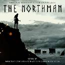 OST - NORTHMAN LP