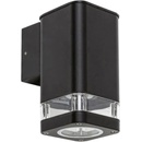 Image 1 of Rábalux Sintra 7955