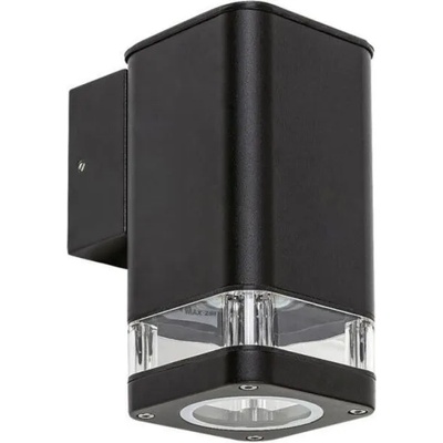 Rábalux Sintra 7955