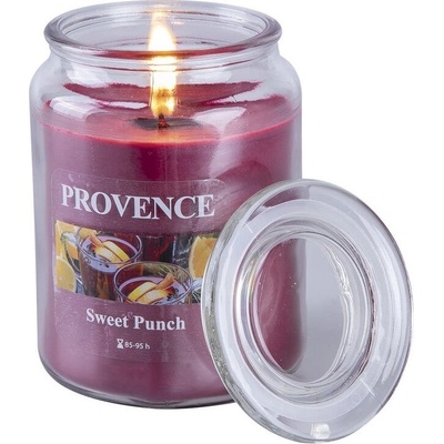Provence Sweet Punch 510 g
