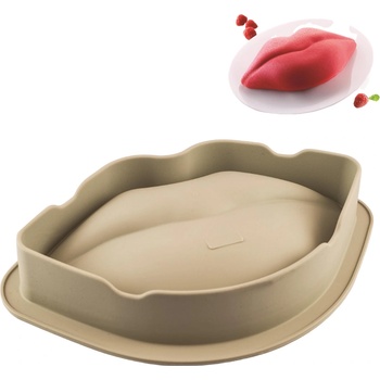 Silikomart Bacio 20.365.13.0065