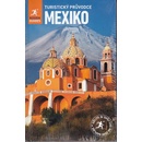 Mexiko