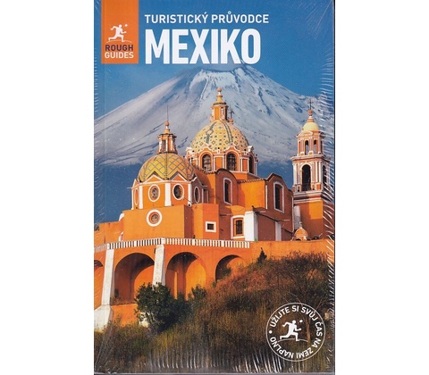 Mexiko