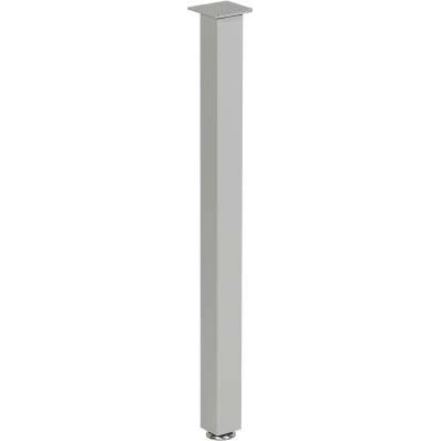 MilaDesign G5 ST502
