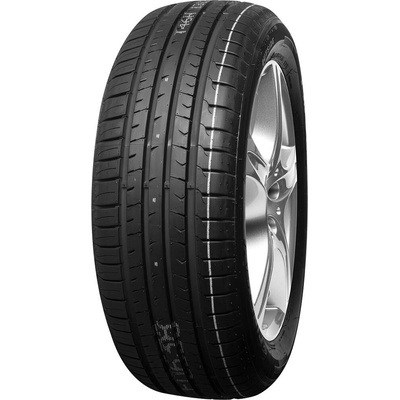 Firemax FM601 175/70 R14 84H
