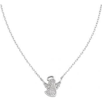 AMEN clabbz (clabbz)