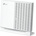 TP-Link EX820v