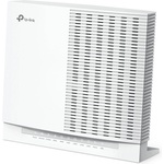 TP-Link EX820v Рутери
