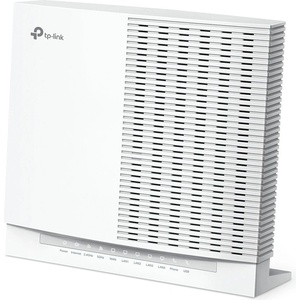 TP-Link EX820v Рутери