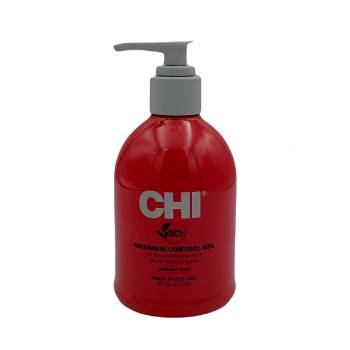 Farouk Systems Farouk System CHI Infra Maximum Control Gel 237 g
