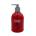 Farouk Systems Farouk System CHI Infra Maximum Control Gel 237 g