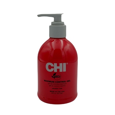 Farouk Systems Farouk System CHI Infra Maximum Control Gel 237 g