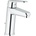 GROHE 23049002