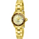 Invicta 12527
