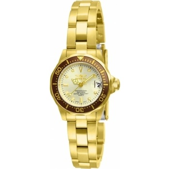 Invicta 12527