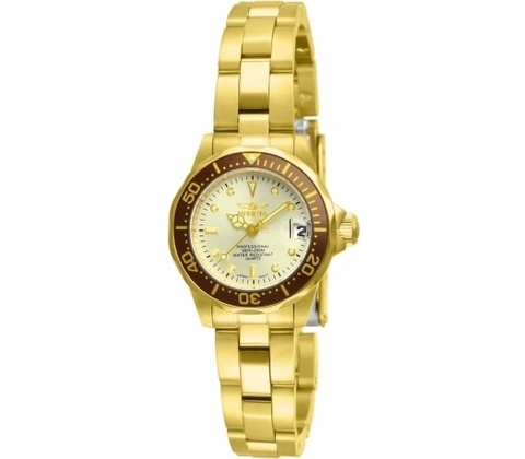 Invicta 12527