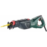 Metabo SSEP 1400 MVT (606178500) Саблен трион