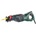 Metabo SSEP 1400 MVT (606178500)