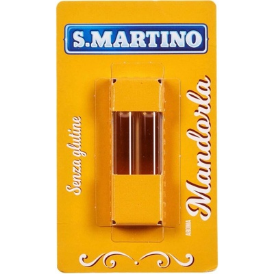 S.Martino mandľová aróma 2x 4 ml