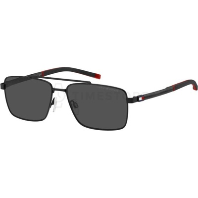 Tommy Hilfiger TH2078/S 003/IR