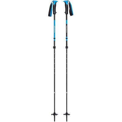 BLACK DIAMOND RAZOR CARBON PRO