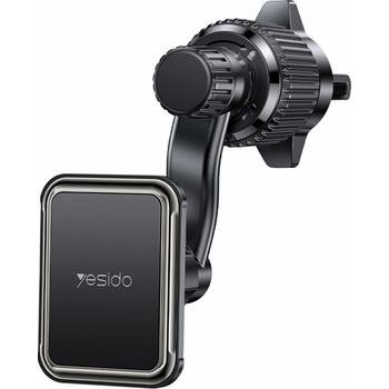 Yesido C244