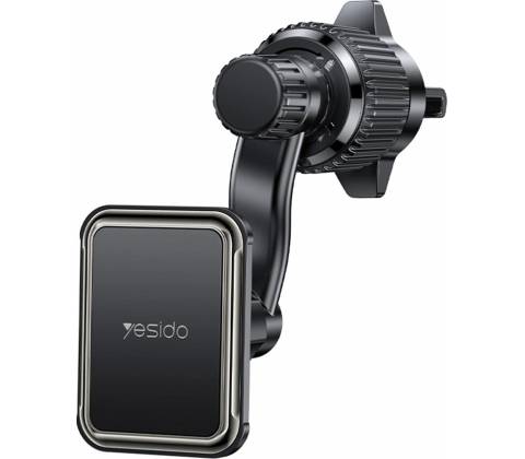 Yesido C244
