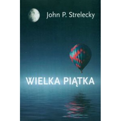 Wielka Piątka