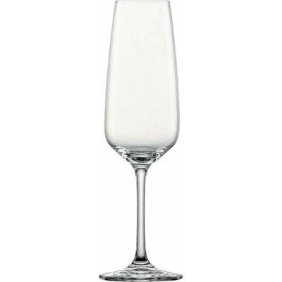 Zwiesel Schott Poháre na sekt Taste 6 x 283 ml