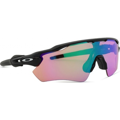 Oakley Radar Ev Path OO 9208 44 38