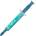 ARCTIC Термо паста Arctic MX-6 4гр. Thermal Compound (ACTCP00080A)
