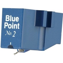 Sumiko Blue Point No. 2