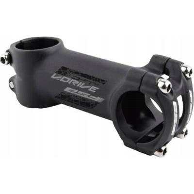 FSA V-drive A9